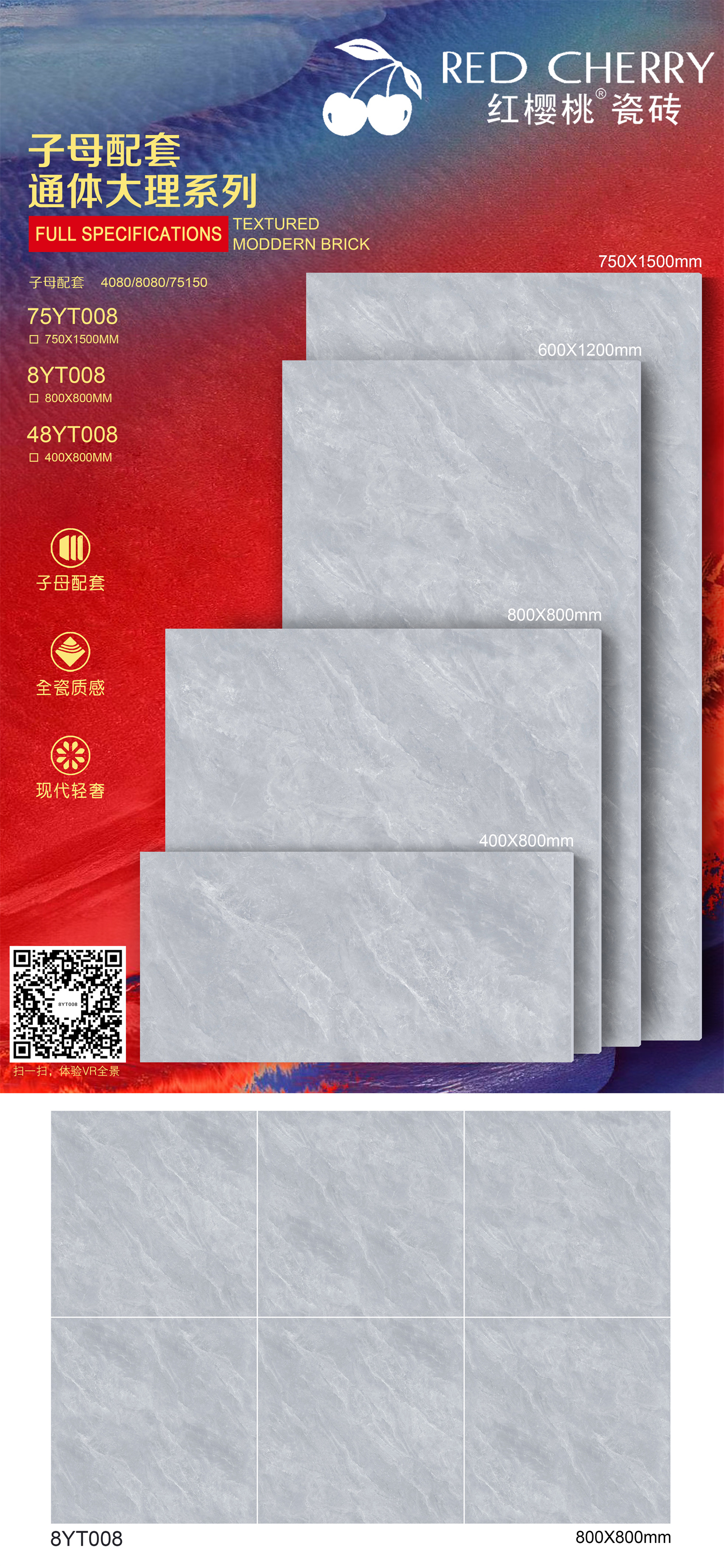 8e402b59acc96dca5b3439b65f59eae3.jpg