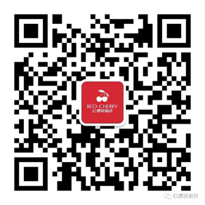 46a705713738b04e0f0233d08434e372.jpg