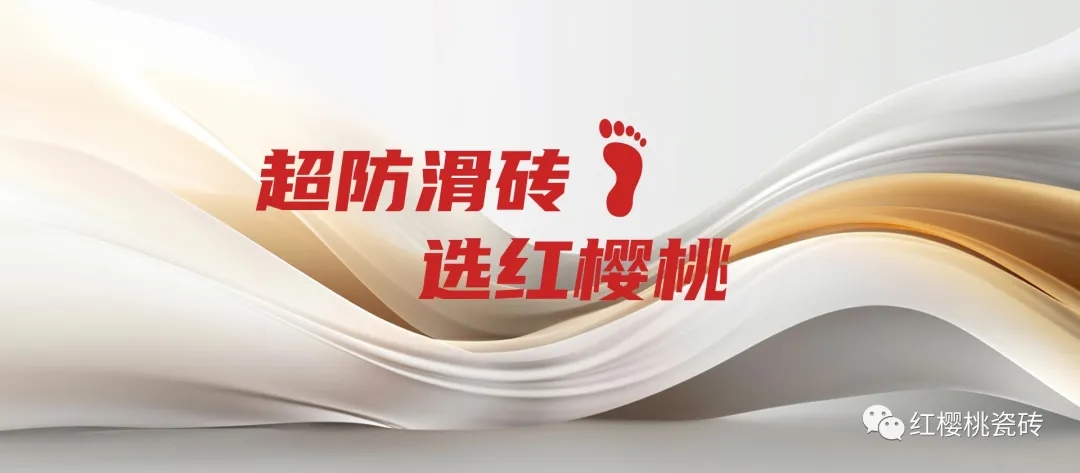 4d79d05ad508efbce41686840f2570f3.jpg